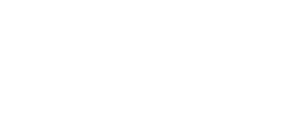 Flying Saucer Logo